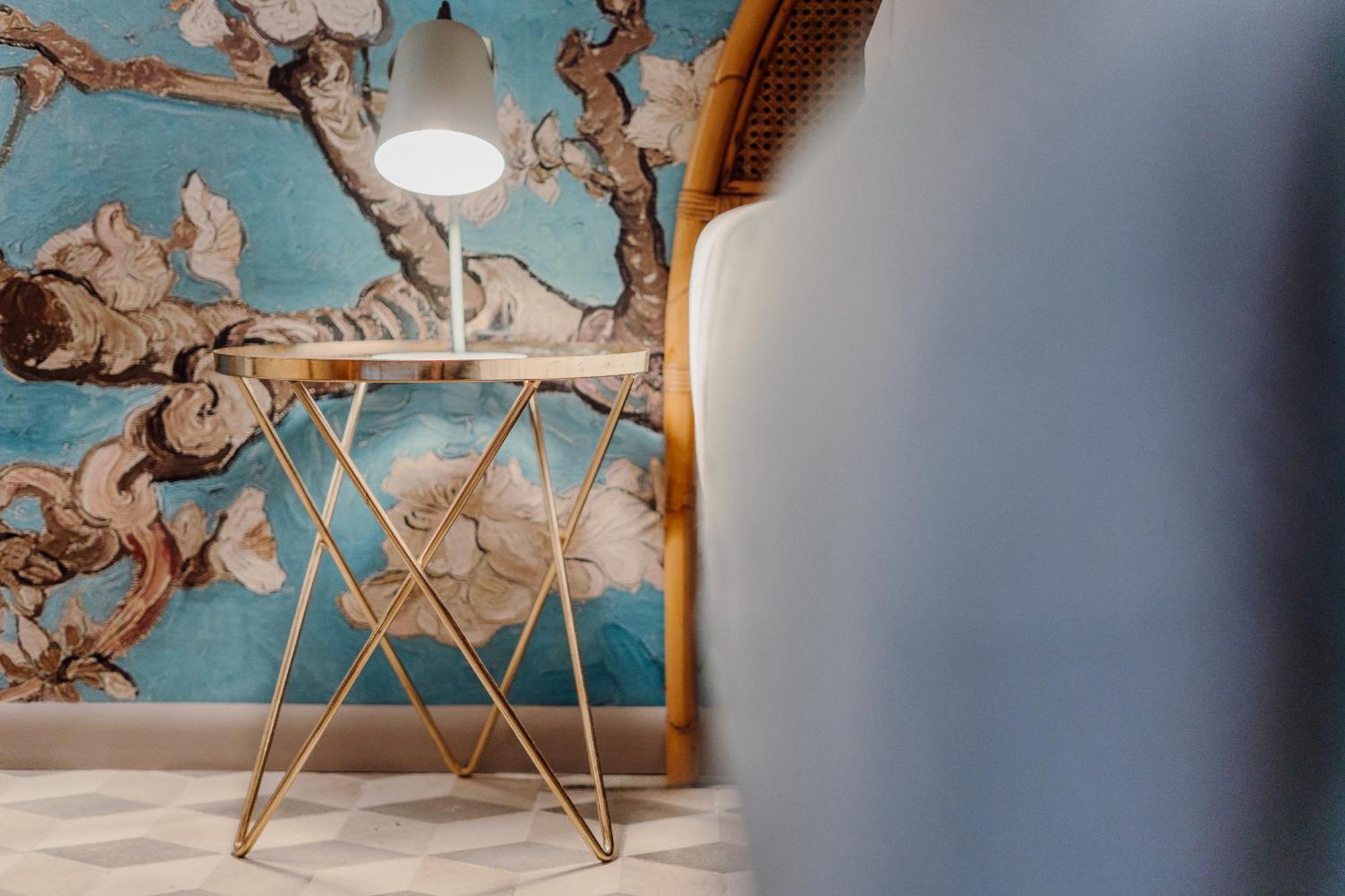 L'agata Ferienhaus *