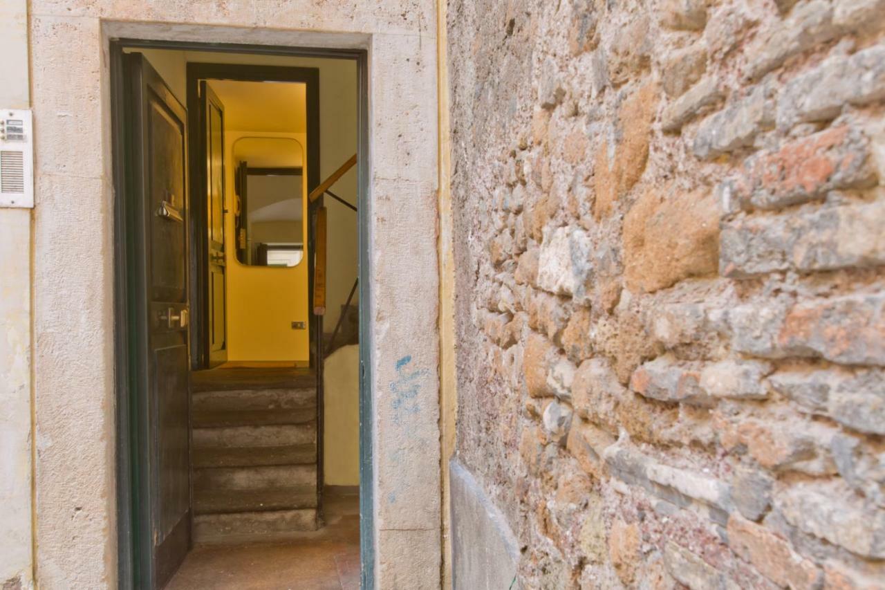 Ferienhaus L'agata Rom