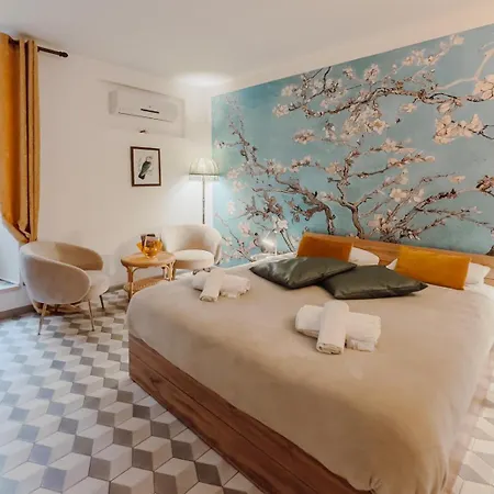 L'Agata Villa Rome Buitenkant foto