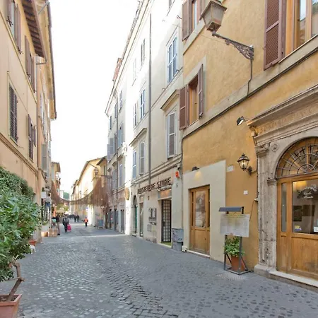 L'Agata Villa Rome Buitenkant foto