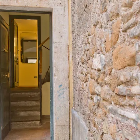 L'Agata Villa Rome Buitenkant foto